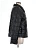 Soft Surroundings Solid Black Snow Jacket Size L - photo 4