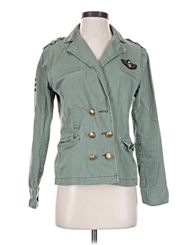 CAbi Jacket (view 1)