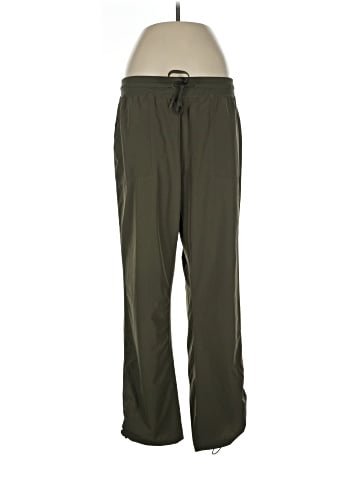 Jockey Track Pants (view 1)