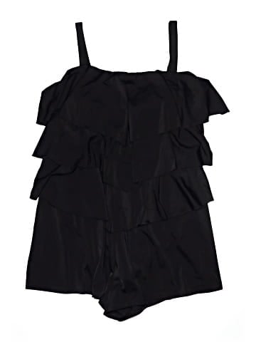 Fit 4 U Swimsuit Cover Up (view 1)