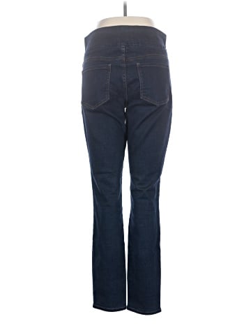 Jag Jeans (view 2)