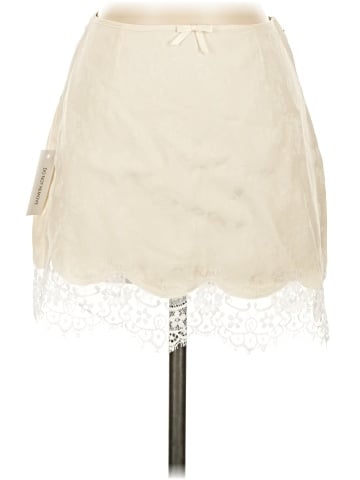 For Love & Lemons Formal Skirt (view 1)