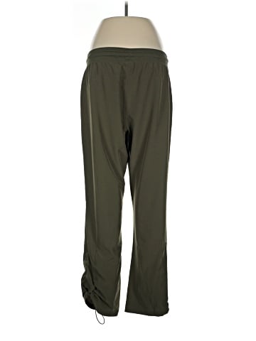 Jockey Track Pants (view 2)