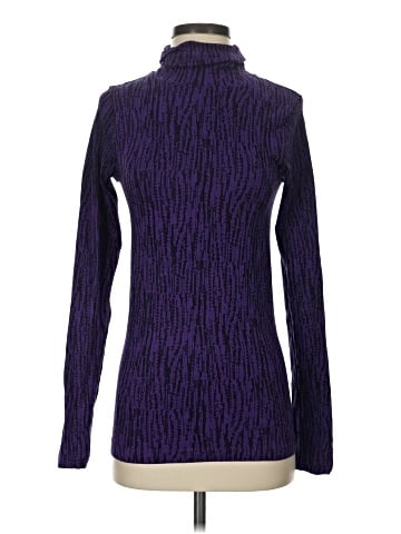 Athleta Long Sleeve Turtleneck (view 1)