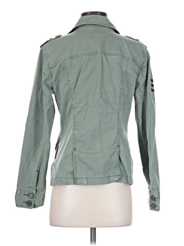CAbi Jacket (view 2)