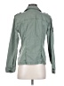 CAbi Green Jacket Size S - photo 2