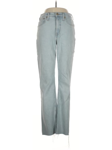 J.Crew Jeans (view 1)
