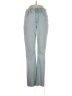 J.Crew Blue Jeans Size 27 waist - photo 1