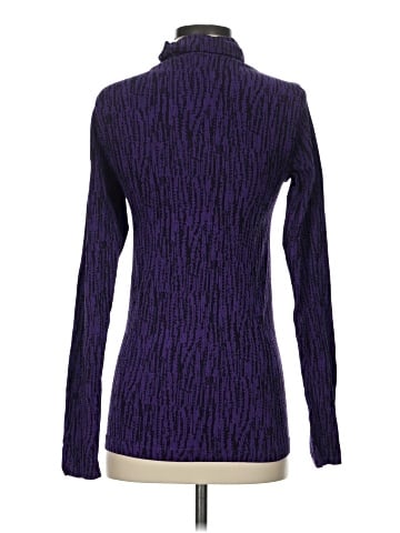 Athleta Long Sleeve Turtleneck (view 2)