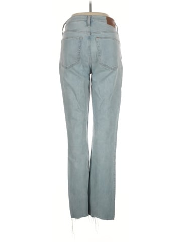 J.Crew Jeans (view 2)