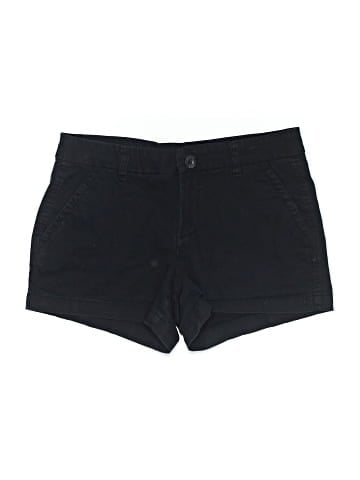 Tori Richard Shorts (view 1)