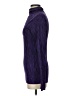 Athleta Purple Long Sleeve Turtleneck Size XS - photo 5
