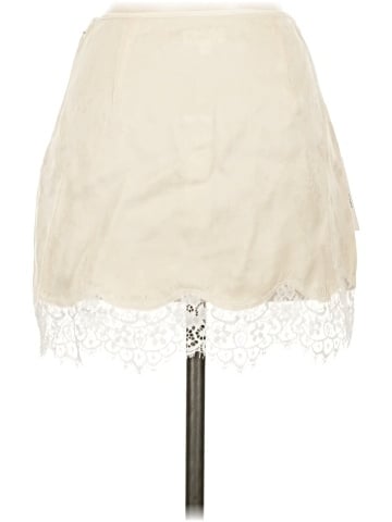 For Love & Lemons Formal Skirt (view 2)