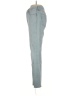 J.Crew Blue Jeans Size 27 waist - photo 5