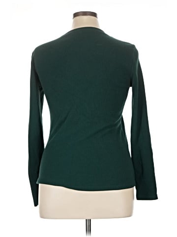 Unbranded Long Sleeve Top (view 2)