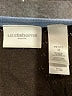 Liz Claiborne Black Pullover Sweater Size Med Petite - photo 7