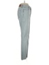 J.Crew Blue Jeans Size 27 waist - photo 4