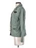 CAbi Green Jacket Size S - photo 5