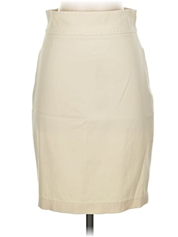 Elie Tahari Formal Skirt (view 1)