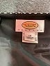 Talbots 100% Wool Polka Dots Black Wool Skirt Size 14 - photo 4