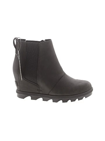 Sorel Ankle Boots (view 1)