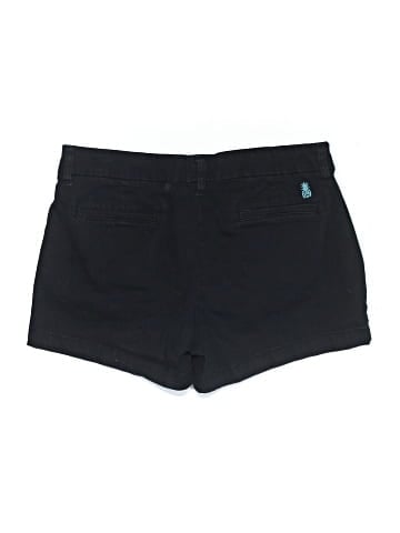 Tori Richard Shorts (view 2)