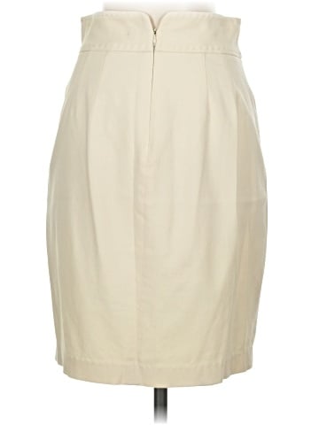 Elie Tahari Formal Skirt (view 2)