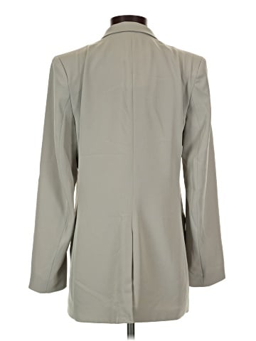 H&M Blazer (view 2)