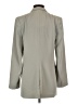 H&M Gray Blazer Size S - photo 2