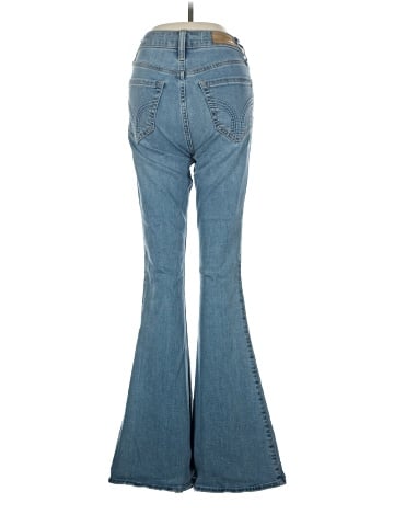 Hollister Jeans (view 2)