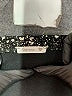 Soprano Stars Black Formal Skirt Size M - photo 4