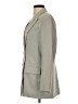 H&M Gray Blazer Size S - photo 5
