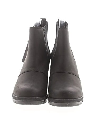 Sorel Ankle Boots (view 2)