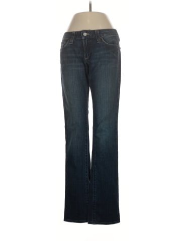 Lucky Brand Jeans (view 1)