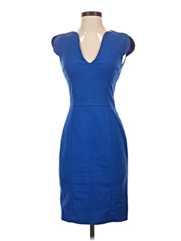 French Connection Cocktail Dress (view 1)