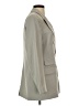 H&M Gray Blazer Size S - photo 4