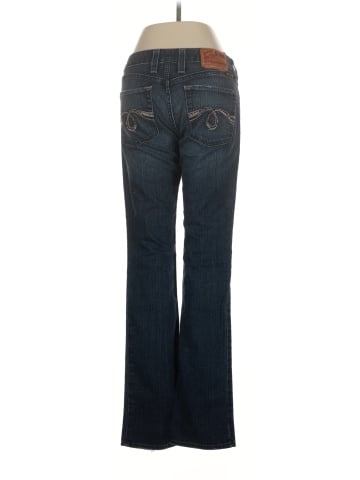 Lucky Brand Jeans (view 2)