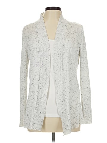 Faded Glory Kimono (view 1)