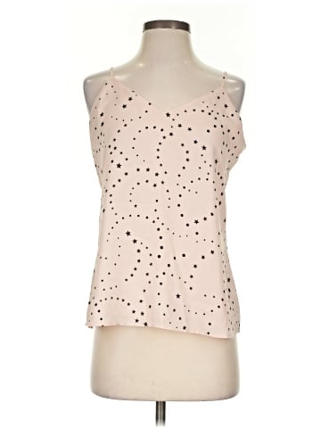 Ann Taylor Tank Top (view 1)