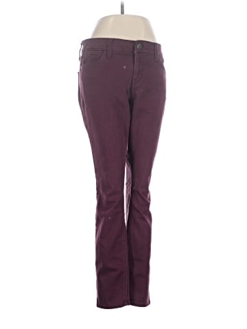 Liz Claiborne Jeggings (view 1)