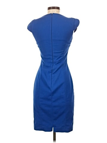 French Connection Cocktail Dress (view 2)