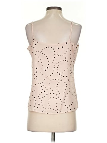 Ann Taylor Tank Top (view 2)