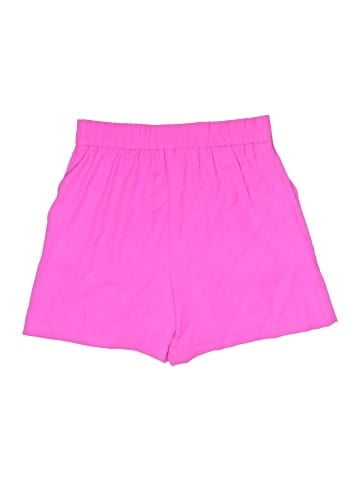 Skies Are Blue Shorts (view 2)
