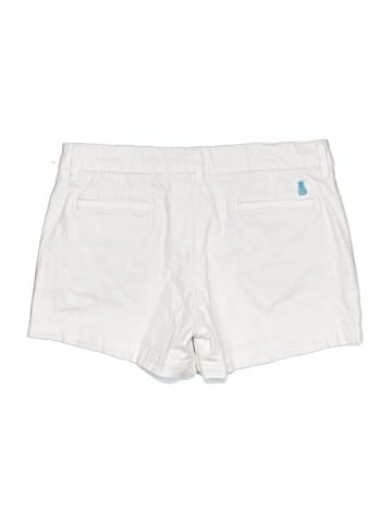 Tori Richard Shorts (view 2)