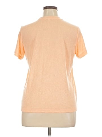 P.J. Salvage Short Sleeve T-Shirt (view 2)