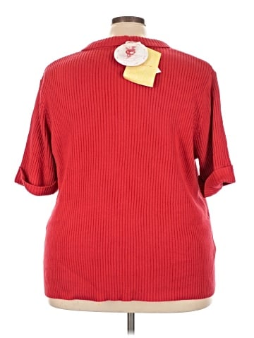 Quacker Factory Cardigan (view 2)