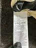 Active by Old Navy Solid Ivory Athletic Shorts Size L - photo 4