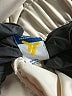 Active by Old Navy Solid Ivory Athletic Shorts Size L - photo 5