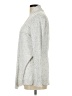 Faded Glory Silver Kimono Size 12 - 14 - photo 5