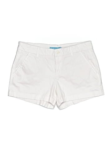 Tori Richard Shorts (view 1)